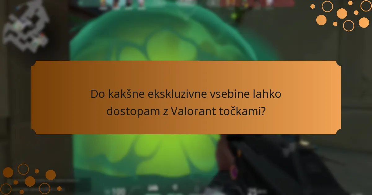 Kako lahko unovčim darilne kartice za Valorant točke?