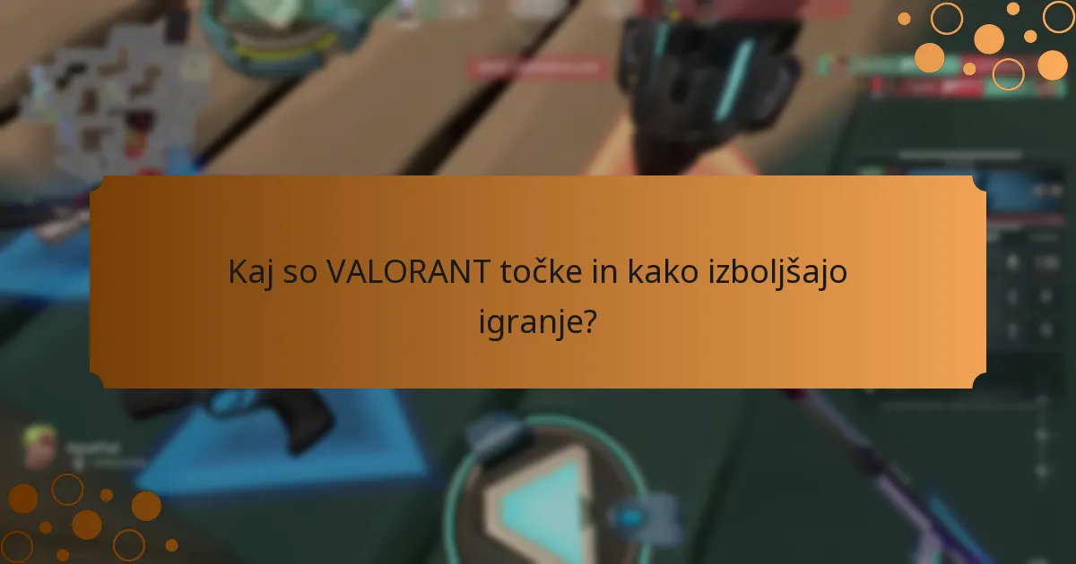 Katere promocijske ponudbe so trenutno na voljo za darilne kartice VALORANT točk?