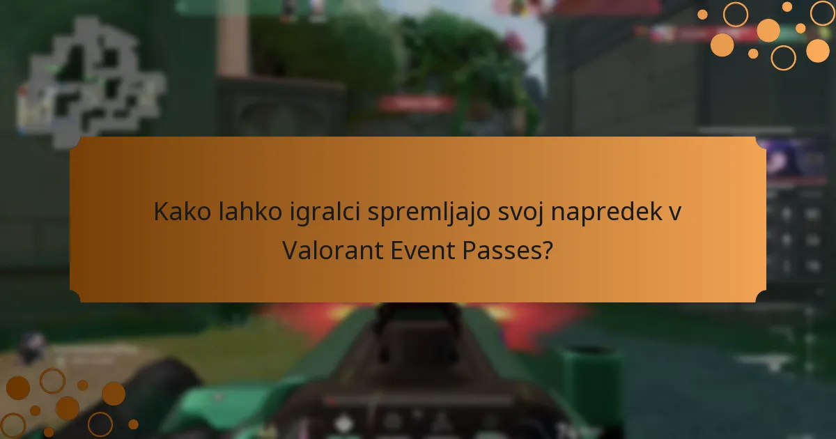 Katere strategije lahko optimizirajo uporabo Valorant Event Passes?