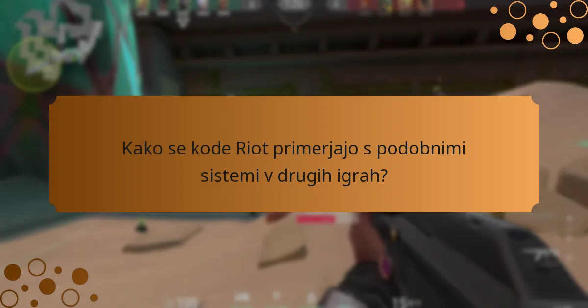 Kako unovčiti kode Riot v Valorantu?