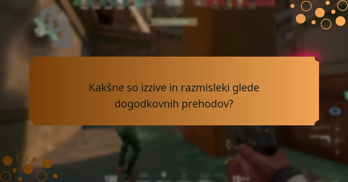 Kako se lahko igralci vključijo v skupnost Valorant?