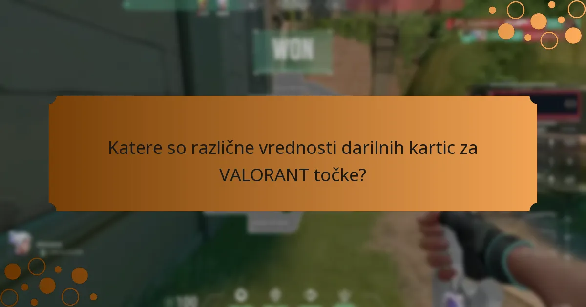 Kakšna je primerjava cen med različnimi trgovci?